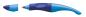 Preview: Stabilo roller easy start r 0,5mm b-46843-5 blau - Stabilo-b-46843-5-4006381468435-02.jpg