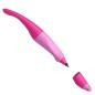 Preview: Stabilo roller easy start r 0,5mm b-46846-5 pink - Stabilo-b-46846-5-4006381468466-02.jpg