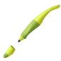 Preview: Stabilo roller easy start r 0,5mm b-46849-5 grün - Stabilo-b-46849-5-4006381468497-02.jpg