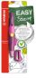 Preview: Stabilo easyergo start l 3.15mm b-46864-3 pink - Stabilo-b-46864-3-4006381468640