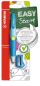 Preview: Stabilo easyergo start l 3.15mm b-46867-3 blau - Stabilo-b-46867-3-4006381468671