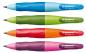 Preview: Stabilo easyergo start r 3.15mm b-46870-5 pink - Stabilo-b-46870-5-4006381468701-02.jpg
