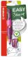 Preview: Stabilo easyergo start r 3.15mm b-46870-5 pink - Stabilo-b-46870-5-4006381468701