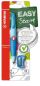 Preview: Stabilo easyergo start r 3.15mm b-46873-5 blau - Stabilo-b-46873-5-4006381468732