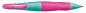Preview: Stabilo easyergo start l 1.4mm b-46890-3 türkis/neonrosa - Stabilo-b-46890-3-4006381468909-02.jpg