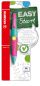 Preview: Stabilo easyergo start l 1.4mm b-46890-3 türkis/neonrosa - Stabilo-b-46890-3-4006381468909