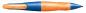 Preview: Stabilo easyergo start l 1.4mm b-46893-3 blau/neonorange - Stabilo-b-46893-3-4006381468930-02.jpg