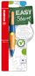Preview: Stabilo easyergo start l 1.4mm b-46893-3 blau/neonorange - Stabilo-b-46893-3-4006381468930