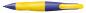 Preview: Stabilo easyergo start r 1.4mm b-46896-5 violett/neongelb - Stabilo-b-46896-5-4006381468961-02.jpg