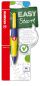 Preview: Stabilo easyergo start r 1.4mm b-46896-5 violett/neongelb - Stabilo-b-46896-5-4006381468961