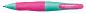 Preview: Stabilo easyergo start r 1.4mm b-46899-5 türkis/neonrosa - Stabilo-b-46899-5-4006381468992-02.jpg