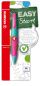 Preview: Stabilo easyergo start r 1.4mm b-46899-5 türkis/neonrosa - Stabilo-b-46899-5-4006381468992
