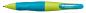 Preview: Stabilo easyergo start r 1.4mm b-46902-5 neongelb/hellblau - Stabilo-b-46902-5-4006381469029-02.jpg