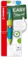 Preview: Stabilo easyergo start r 1.4mm b-46902-5 neongelb/hellblau - Stabilo-b-46902-5-4006381469029