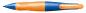 Preview: Stabilo easyergo start r 1.4mm b-46905-5 blau/neonorange - Stabilo-b-46905-5-4006381469050-02.jpg