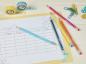 Preview: Stabilo bleistift 160 mit gummi hb b-50500-10 assortiert 3 stk. - Stabilo-b-50500-10-4006381505000-02.jpg