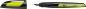 Preview: Stabilo füllhalter easybuddy m b-51556-5 schwarz, limettengrün - Stabilo-b-51556-5-4006381515566-02.jpg