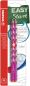 Preview: Stabilo bleistift easygraph s hb b-53111-10 pink, r 2 stück - Stabilo-b-53111-10-4006381531115