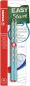Preview: Stabilo bleistift easygraph s hb b-53113-10 blau, r 2 stück - Stabilo-b-53113-10-4006381531139