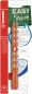 Preview: Stabilo bleistift easygraph s hb b-53115-10 orange, r 2 stück - Stabilo-b-53115-10-4006381531153