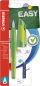 Preview: Stabilo füller easybuddy b-53924-5 grün - Stabilo-b-53924-5-4006381539241