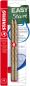 Preview: Stabilo bleistift easygraph s hb b-56622-10 gold, r 2 stück - Stabilo-b-56622-10-4006381566223