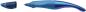 Preview: Stabilo rollerball easyoriginal 0.5mm b-56831-5 holograph blau - Stabilo-b-56831-5-4006381568319-02.jpg