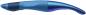 Preview: Stabilo rollerball easyoriginal 0.5mm b-56831-5 holograph blau - Stabilo-b-56831-5-4006381568319-03.jpg
