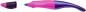 Preview: Stabilo rollerball easyoriginal 0.5mm b-56833-5 holograph pink - Stabilo-b-56833-5-4006381568333-02.jpg