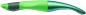 Preview: Stabilo rollerball easyoriginal 0.5mm b-56835-5 holograph grün - Stabilo-b-56835-5-4006381568357-03.jpg