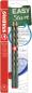 Preview: Stabilo bleistift easygraph s b-58218-10 metallic grün, r, bl - Stabilo-b-58218-10-4006381582186-02.jpg