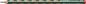 Preview: Stabilo bleistift easygraph s b-58218-10 metallic grün, r, bl - Stabilo-b-58218-10-4006381582186