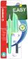 Preview: Stabilo füllhalter easybuddy m b-58776-5 minze - Stabilo-b-58776-5-4006381587761