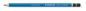Preview: Staedtler bleistift mars 3b 100-3b lumograph 100 - Staedtler-100-3b-4007817104095