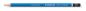 Preview: Staedtler bleistift mars 4h 100 - Staedtler-100-4007817104255