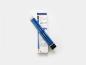 Preview: Staedtler bleistift mars 4b 100-4b lumograph 100 - Staedtler-100-4b-4007817104071-02.jpg