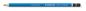 Preview: Staedtler bleistift mars 4b 100-4b lumograph 100 - Staedtler-100-4b-4007817104071