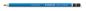Preview: Staedtler bleistift mars 5b 100-5b - Staedtler-100-5b-4007817104057