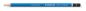 Preview: Staedtler bleistift mars b 100-b lumograph 100 - Staedtler-100-b-4007817104132