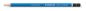 Preview: Staedtler bleistift mars f 100-f - Staedtler-100-f-4007817104170