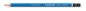 Preview: Staedtler bleistift mars h 100-h - Staedtler-100-h-4007817104194