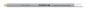 Preview: Staedtler lumocolor non-perm. 108-0 weiss - Staedtler-108-0-4007817131480