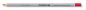 Preview: Staedtler lumocolor non-perm. 108-2 rot - Staedtler-108-2-4007817131527
