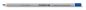 Preview: Staedtler lumocolor non-perm. 108-3 blau - Staedtler-108-3-4007817105191