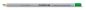 Preview: Staedtler lumocolor non-perm. 108-5 grün - Staedtler-108-5-4007817131558