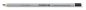 Preview: Staedtler lumocolor non-perm. 108-9 schwarz - Staedtler-108-9-4007817131596