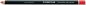 Preview: Staedtler lumocolor permanent 10820-2 rot - Staedtler-10820-2-4007817131350