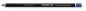 Preview: Staedtler lumocolor permanent 10820-3 blau - Staedtler-10820-3-4007817105139