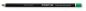 Preview: Staedtler lumocolor permanent 10820-5 grün - Staedtler-10820-5-4007817131381