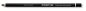Preview: Staedtler lumocolor permanent 10820-9 schwarz - Staedtler-10820-9-4007817131428